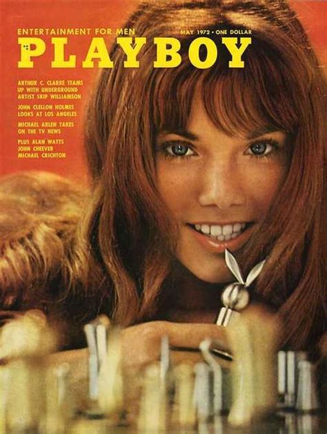 Playboy pictures. Things To Know About Playboy pictures. 